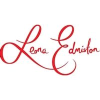 Leona Edmiston coupons